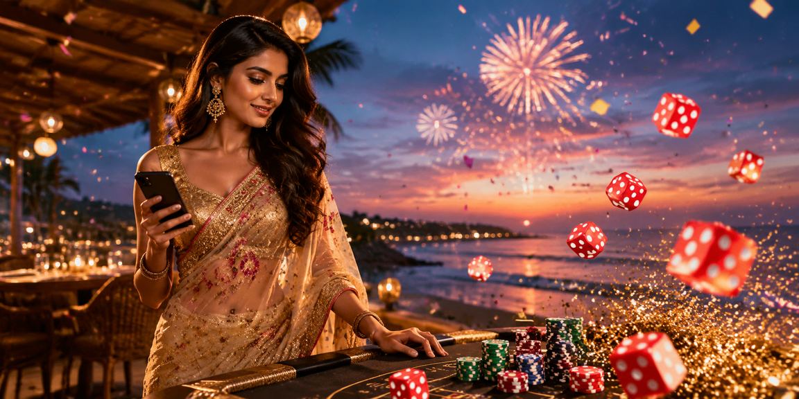 কক্সবাজারে বিনোদনের ঐতিহ্যবাহি পরিবেশ
