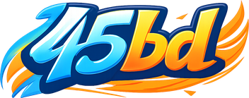 45bd